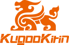 اسکوتر برقی کوگو (KugooKirin)