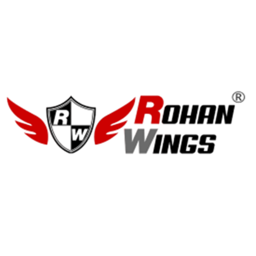 اسکوتر برقی روهان وینگز (Rohan Wings)